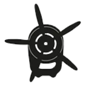 Turboprop engine syste