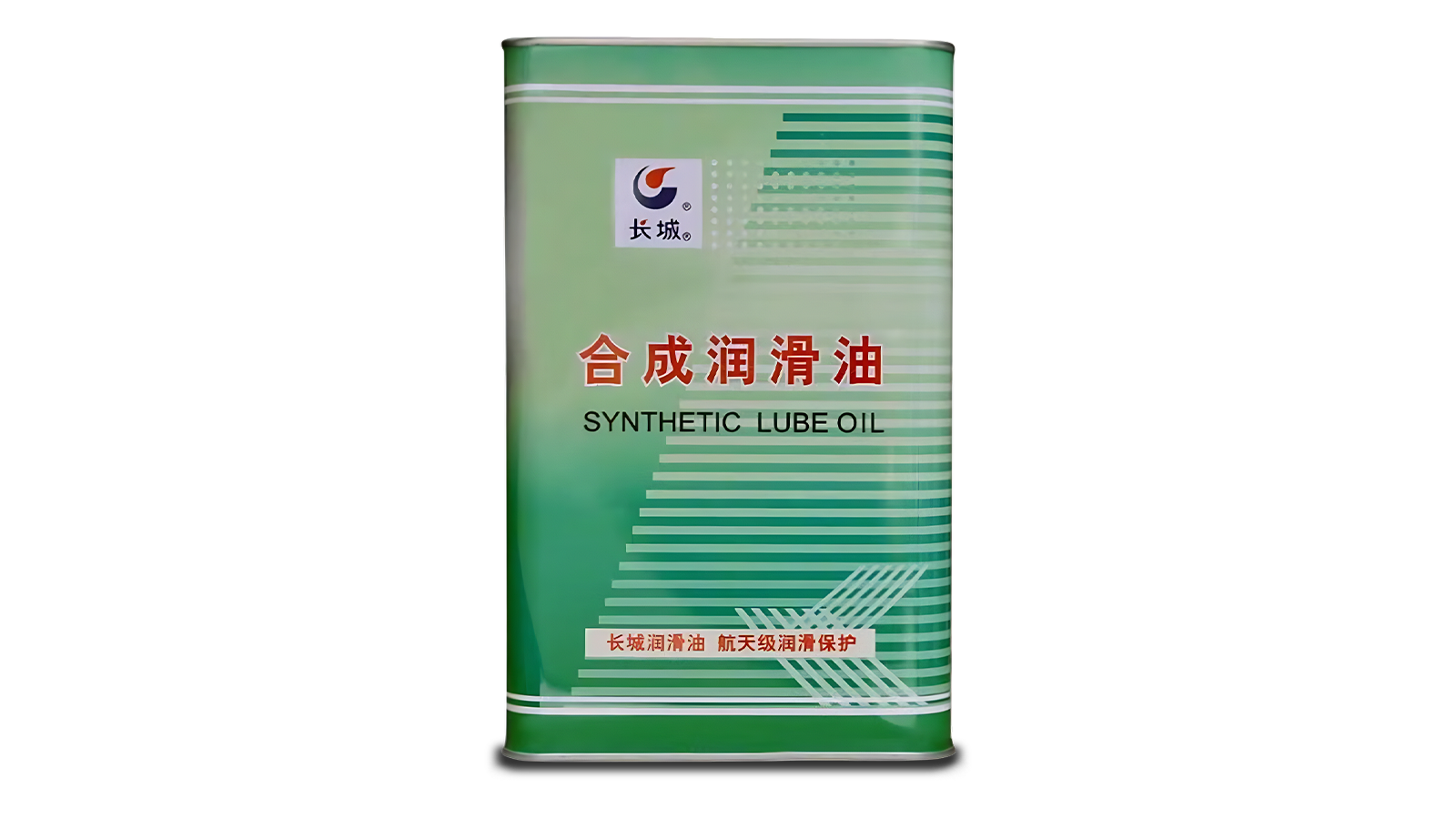 Great Wall 4011 Synthetic Aviation Lubricant Oil