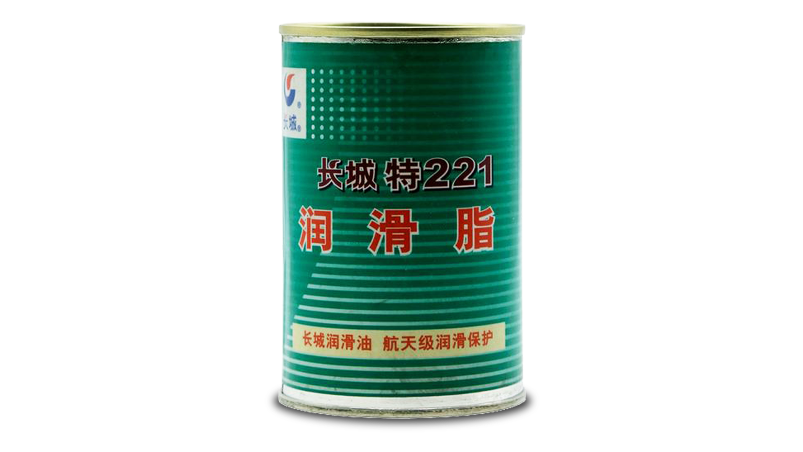 Great Wall Special No. 221 Grease